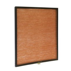 Winix PM filtr pro čističku vzduchu T1