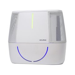 Zvlhčovač a pračka vzduchu Stylies Antares