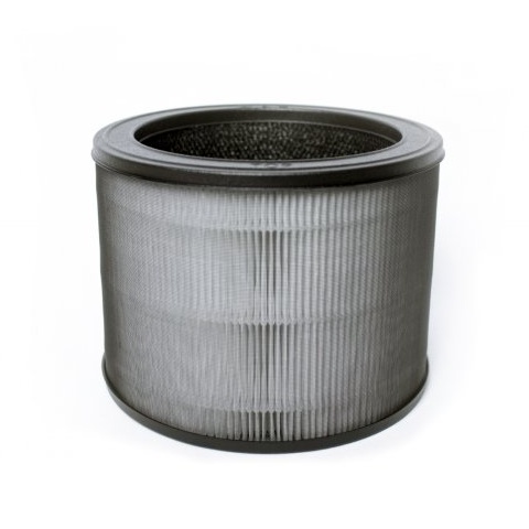 Sada filtrů O pro čističky Winix Zero Compact a T500