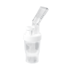 Kompresorový inhalátor Rossmax NK1000 3v1