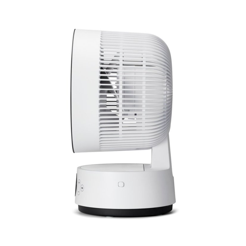 Stolní ventilátor Meaco Fan Sefte® 8T