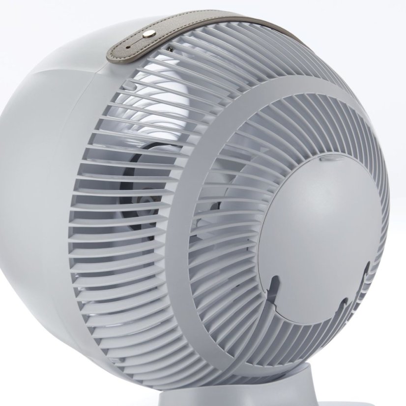 Stolní ventilátor Meaco Fan 1056