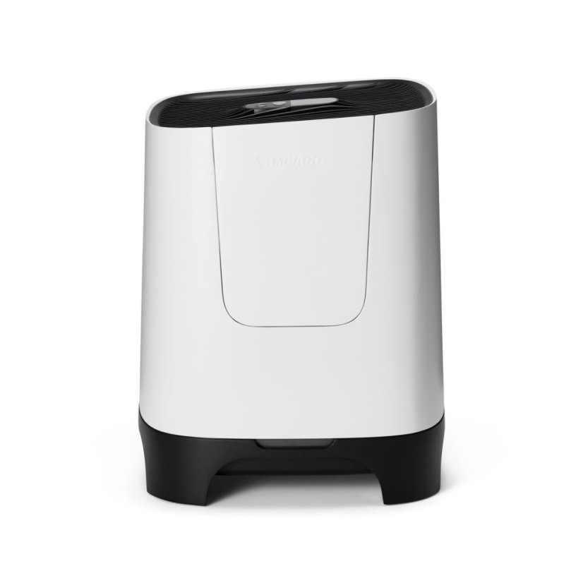 Meaco Armin® 300 Humidifier