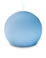 Aromadifuzér Lanaform Moa