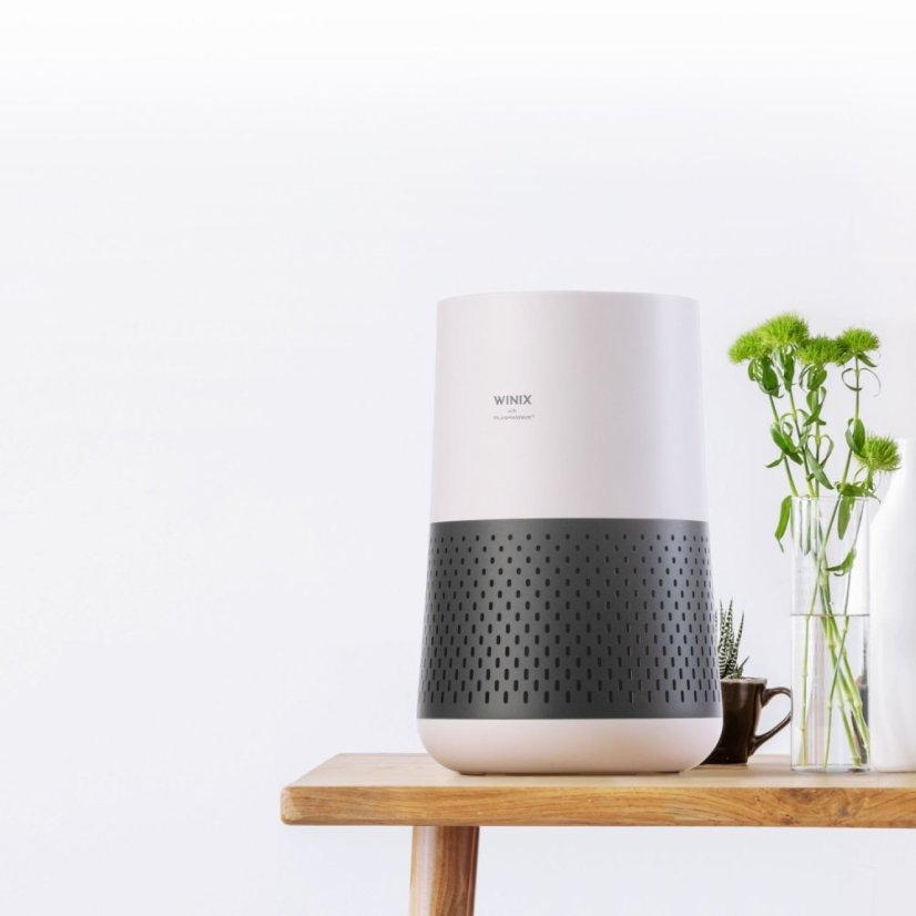 Čistička vzduchu Winix ZERO Compact