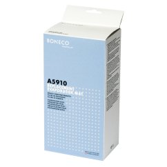Odpařovací rohož A5910 pro zvlhčovač vzduchu Boneco E2241
