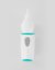 Odsávačka hlenů Lanaform Baby Nose Vacuum