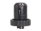Lanaform Demineralizační filtr pro New Vapolux