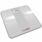 Personal diagnostic scale Rossmax WF260