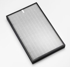 BONECO A503 filtr Hepa SMOG pro P500