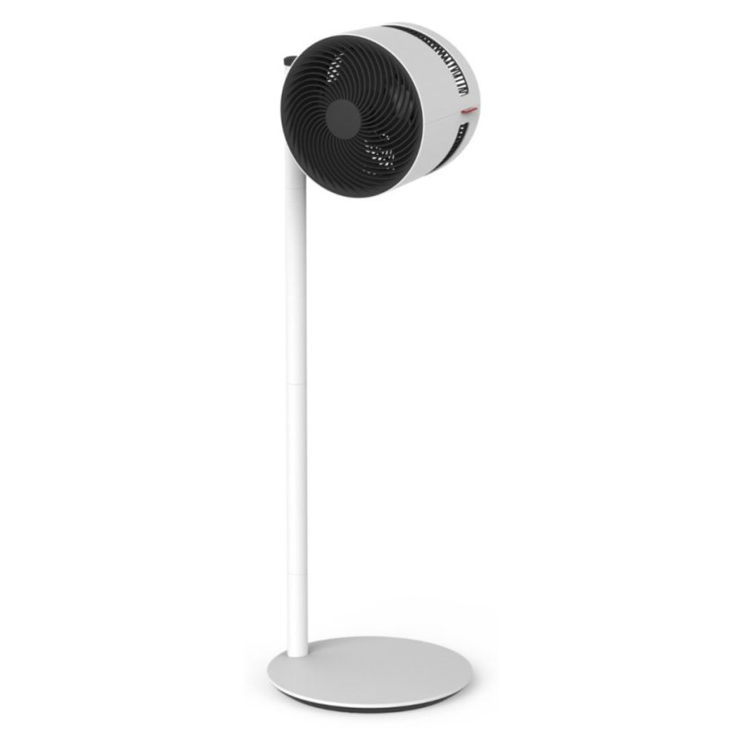 Stojanový ventilátor Boneco Air Shower F230