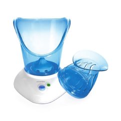Parní inhalátor Lanaform Facial Care