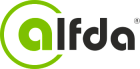 Alfda