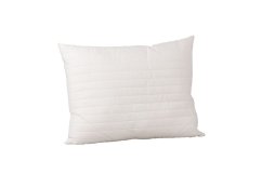 Eczematic Sada polštář 70×90 cm + přikrývka 140×200 cm