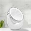 Kosmetické zrcátko Lanaform LED Mirror