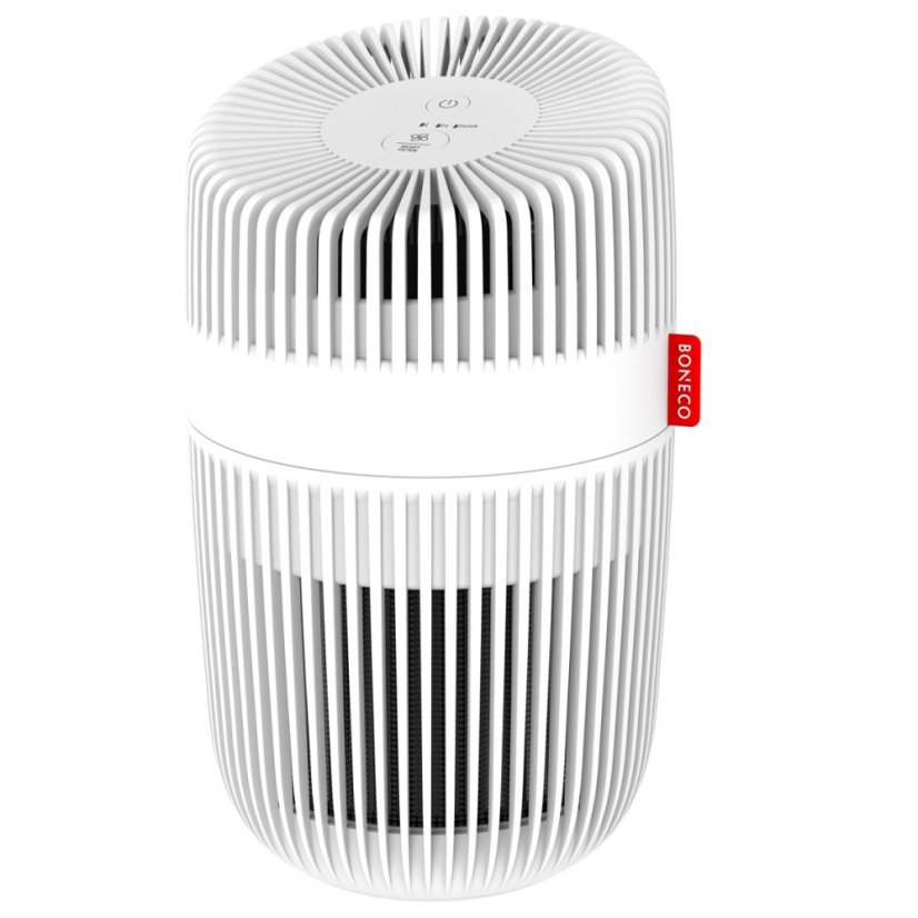 Čistička vzduchu Boneco P130