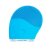 Lanaform Lucea beauty device