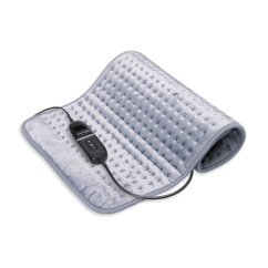 Vyhřívaná podložka Lanaform Heating Pad