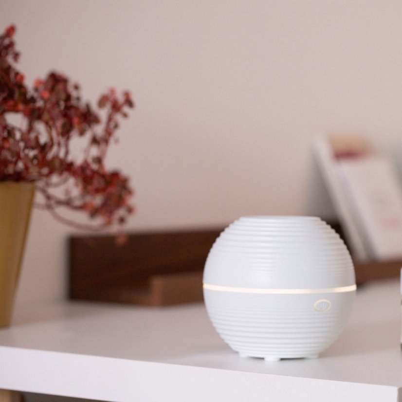 Aromadifuzér Lanaform Bora Bora