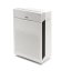 Winix ZERO Pro air purifier