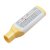 Rossmax PF120C Breathalyzer for Children
