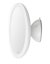 Kosmetické zrcátko Lanaform 2 in 1 Mirror