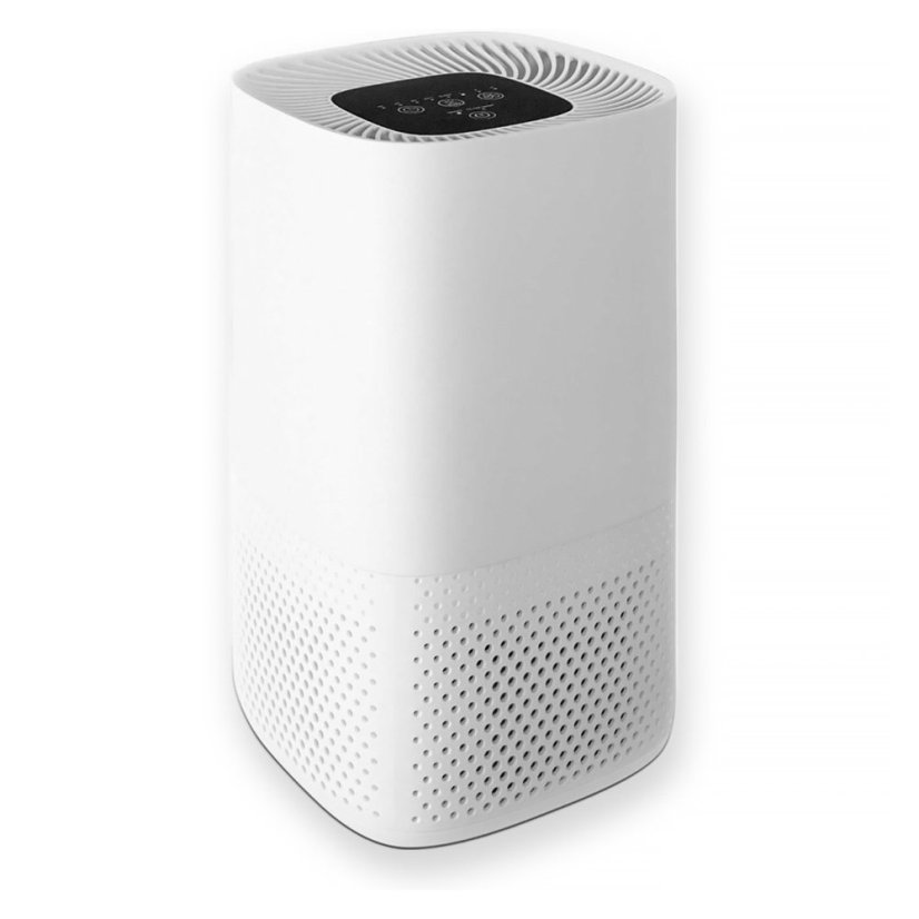 Čistička vzduchu Lanaform Air Purifier LA120209