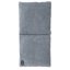 Lanaform Heating Pillow 2v1