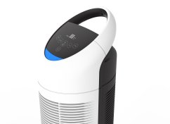 Čistička vzduchu Boneco P300