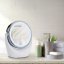 Kosmetické zrcátko Lanaform LED Mirror