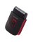 Lanaform men's travel razor Clipper