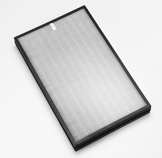 BONECO A503 filtr Hepa SMOG pro P500