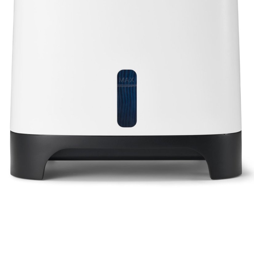 Meaco Armin® 300 Humidifier
