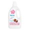 DermaProtec Pure Prací gel pro citlivou pokožku 1,5 l