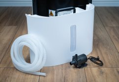 Pumpa pro odvlhčovače vzduchu Meaco Dry Arete® 20L a 25L