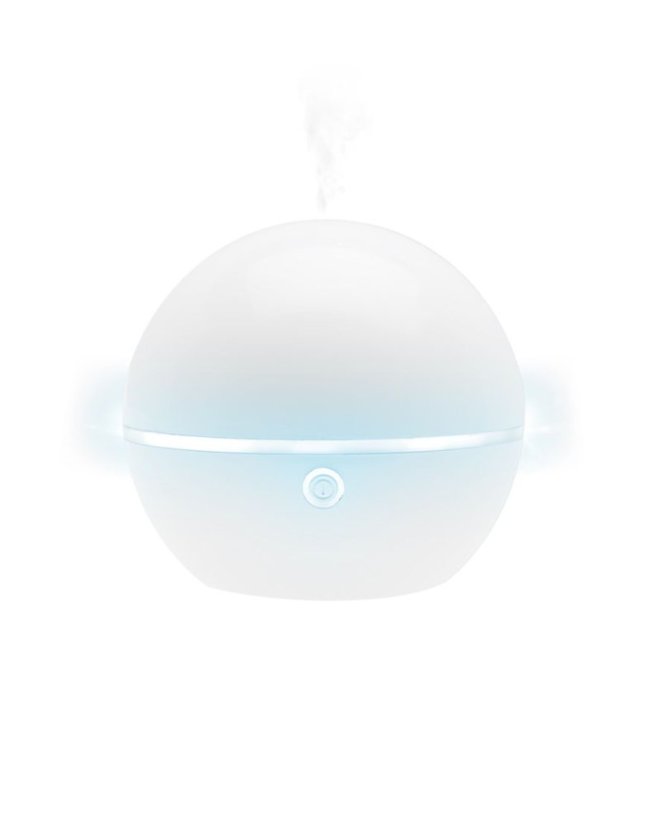 Aromadifuzér Lanaform Bali