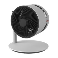 Podlahový ventilátor Boneco Air Shower F210