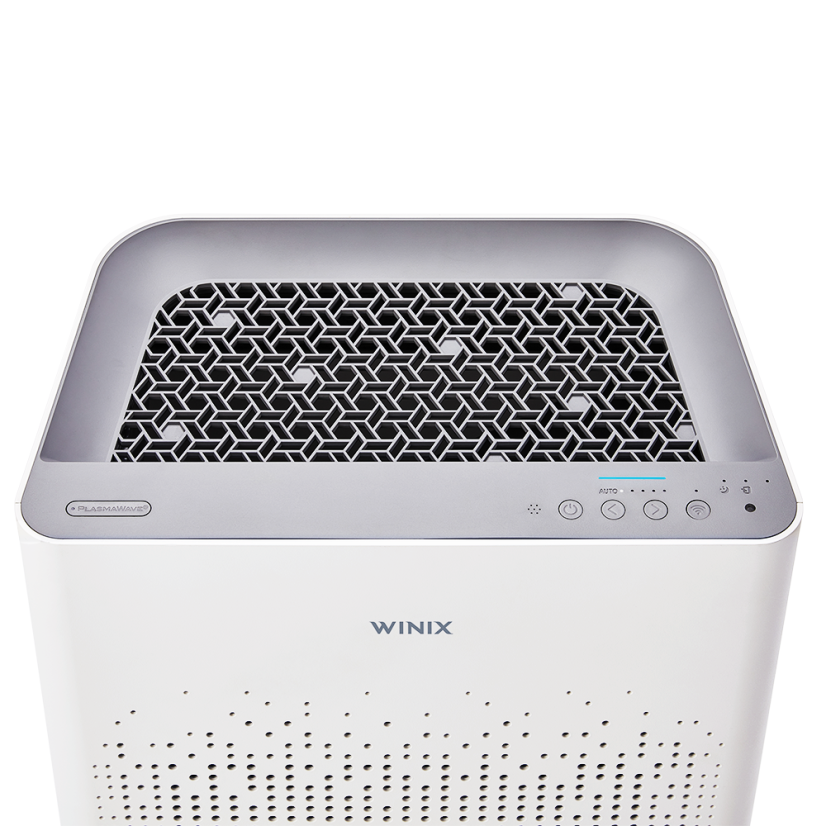 Čistička vzduchu Winix Zero S