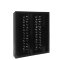 Large capacity AOC™ filter for Winix T1 air purifier