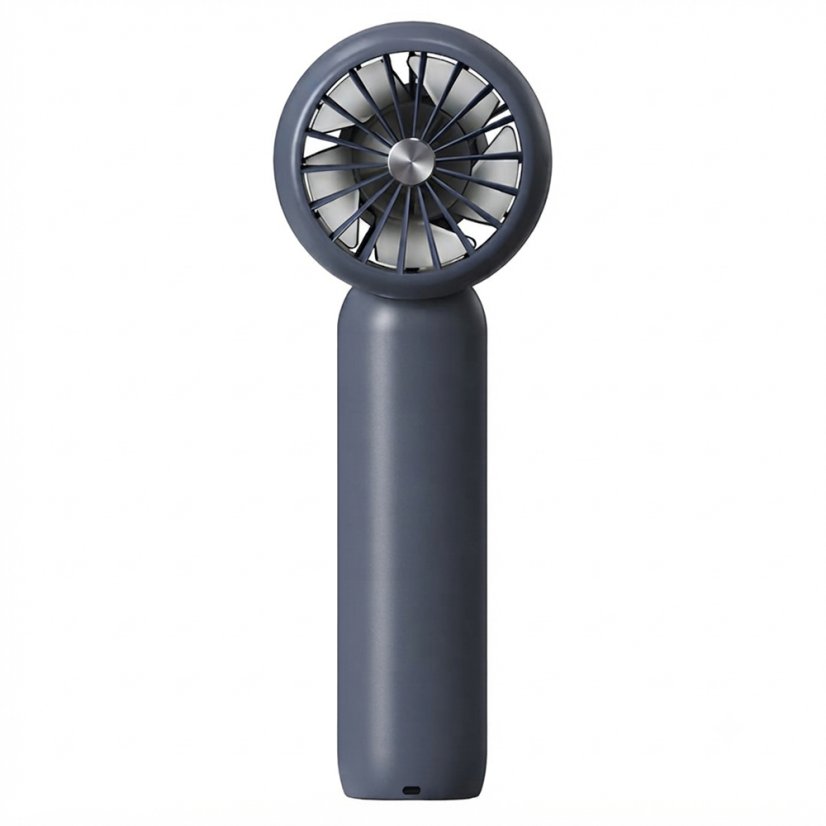 Cestovní ventilátor Stylies Lacerti