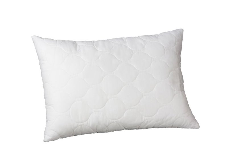 Cleany 95 Sada polštář 70×90 cm + přikrývka 140×200 cm