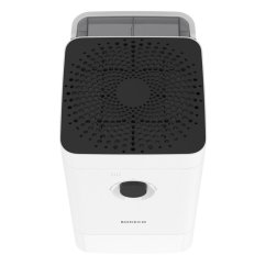 Zvlhčovač vzduchu s čištěním Boneco H400 Smart