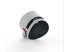 Osobní ventilátor Boneco F50