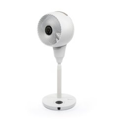 MEACO Fan 1056P stojanový ventilátor