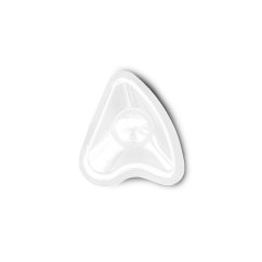 Náhradní kalíšky pro inhalátor Norditalia MO-03