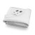 Vyhřívaná deka pro 2 osoby Lanaform Heating Blanket S2