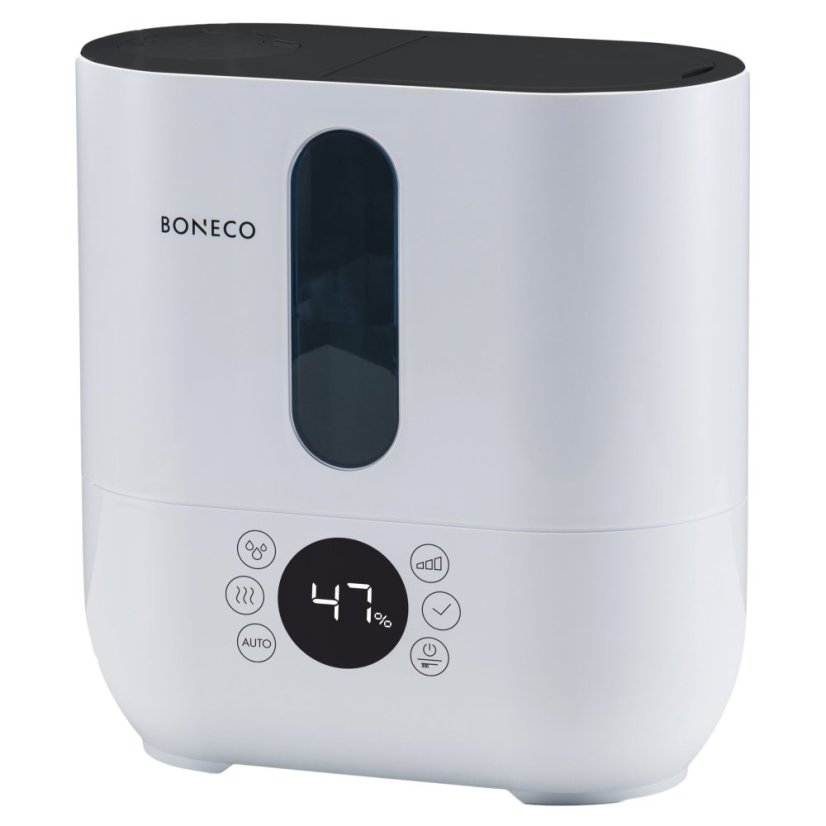 Zvhlhčovač vzduchu Boneco U350