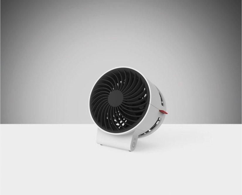 Osobní ventilátor Boneco F50