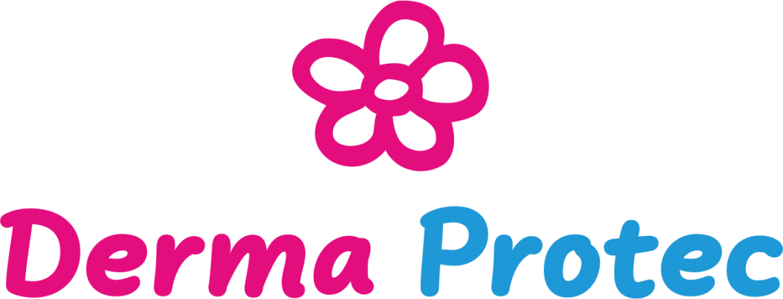 DermaProtec