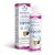 Bio-Life FabriCleanse 300 ml